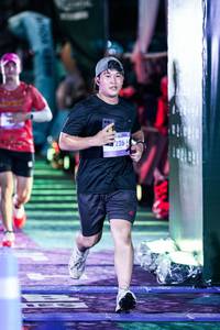 BIB: 
                            <button type="button" onclick="openModal(26320191)" class="btn btn-primary btn-sm float-right btn-popup" data-toggle="modal" data-target=".modal-high-quality">
                        <i class="fas fa-shopping-cart"></i> Add to Cart
                    </button>
                                            <button type="button" onclick="isThisMe(26320191, true)" class="btn btn-success btn-sm float-right btn-popup btn-isme hidden" data-toggle="tooltip" data-placement="bottom" title="นี่คือรูปของคุณใช่ไหม คลิกที่นี่เพื่อเอาเข้าอัลบั้ม">
                        <i class="fas fa-plus"></i> Add to album
                    </button>
                    <button type="button" onclick="isThisMe(26320191, false)" class="btn btn-warning btn-sm float-right btn-popup btn-isnotme hidden">
                        <i class="fas fa-ban"></i> Remove from album
                    </button>